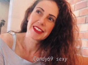 Candy69_sexy