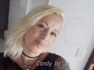 Candy_bella