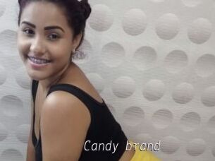 Candy_brand