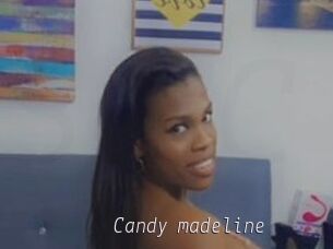 Candy_madeline