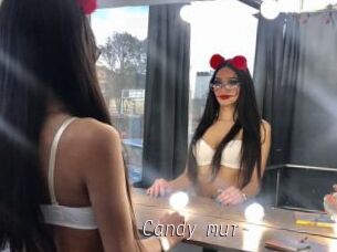 Candy_mur