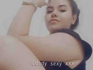 Candy_sexy_xxx
