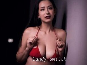 Candy_smitth