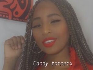 Candy_tornerx