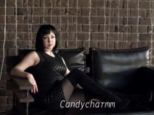 Candycharmm