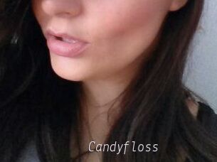 Candyfloss