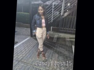 Candyfloss15