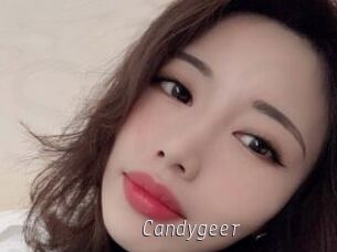 Candygeer