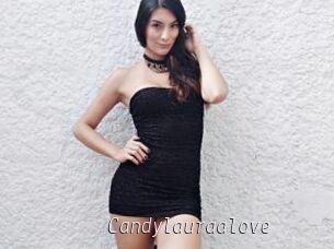 Candylauraalove