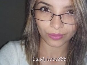 Candylove888