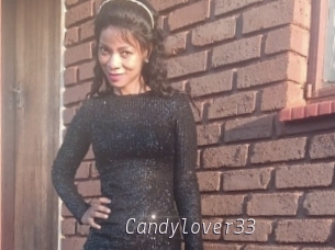 Candylover33