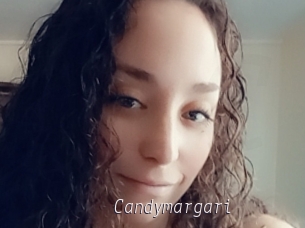 Candymargari