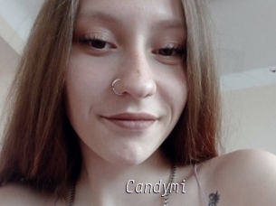 Candymi