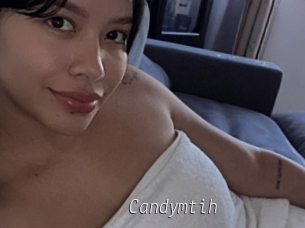 Candymtih