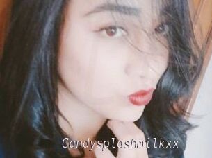 Candysplashmilkxx