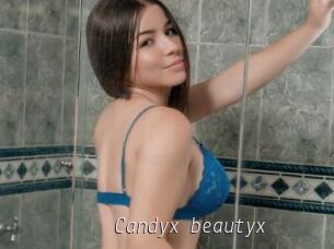 Candyx_beautyx