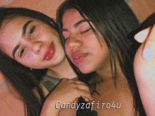 Candyzafiro4u