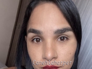 Canehlaharper