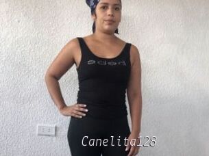 Canelita128