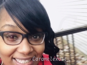 Caramelexoti