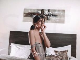 Carerrasun