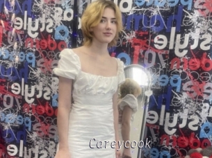 Careycook