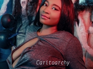 Caritoarchy