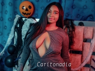 Caritonadia