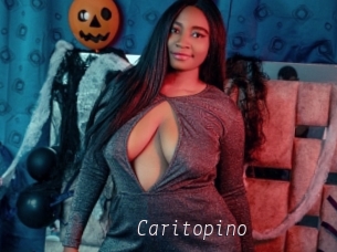 Caritopino