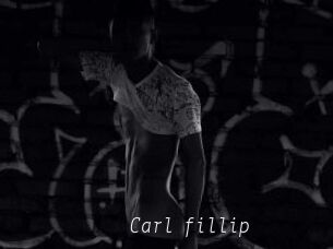 Carl_fillip
