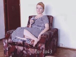Carla43