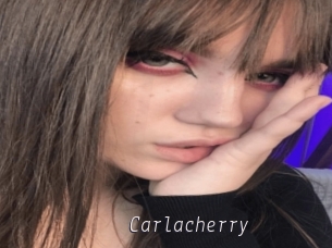 Carlacherry