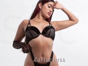 Carlaclarkk