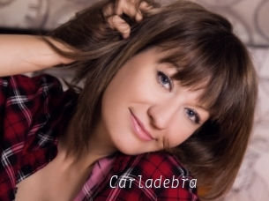 Carladebra