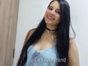 Carladurand