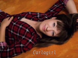 Carlagirl