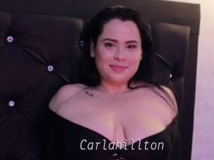 Carlahillton