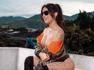 Carlamore