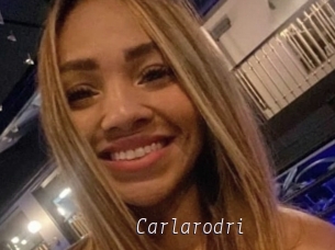 Carlarodri