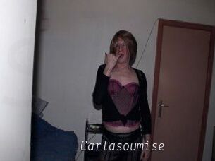Carlasoumise