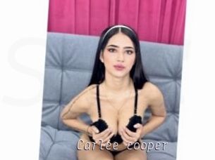 Carlee_cooper