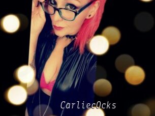 Carliec0cks
