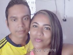 Carlos_diana