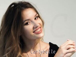 Carlybelle