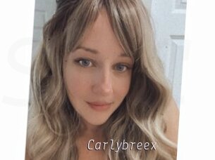 Carlybreex
