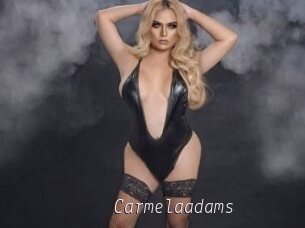 Carmelaadams