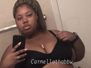 Carmellathabbw