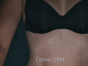 Carmen1994