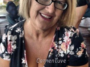 Carmenluve