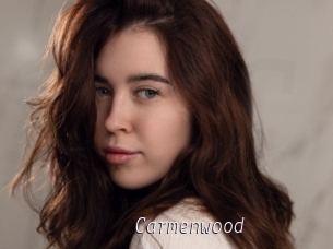 Carmenwood